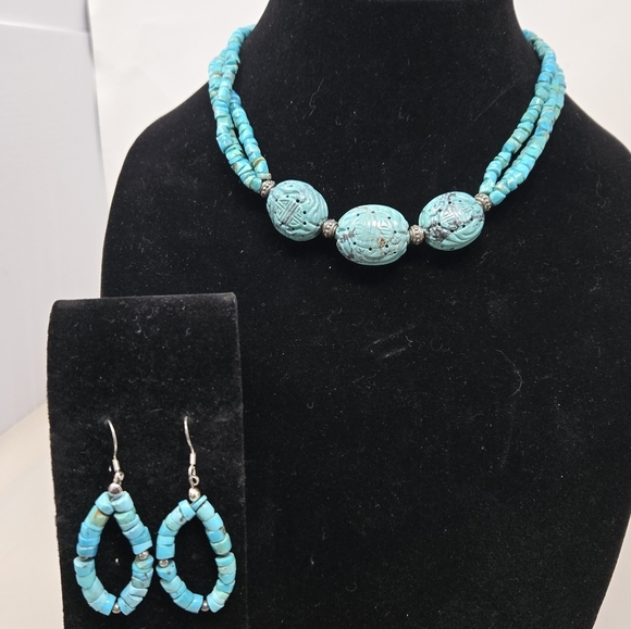 SOLD - Picture 2 of 13